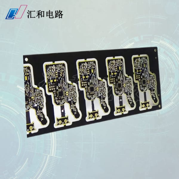 PCBdoc和PCBlib區別第2張